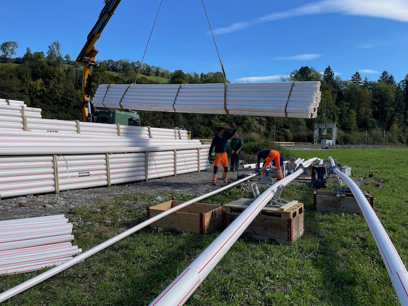 Bild%20von%20Neubau_Wimmis Frutigen,%20Seite%201