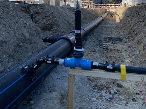 Bild%20von%20Neubau_Wimmis Frutigen,%20Seite%201