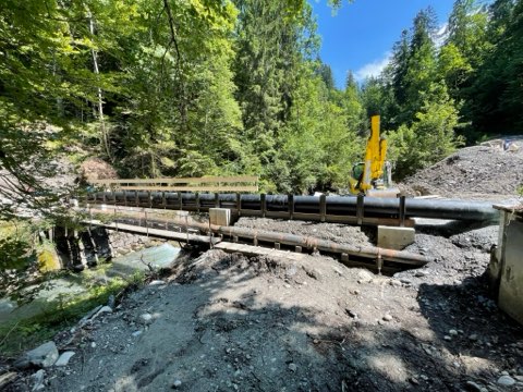 Bild%20von%20Neubau_Wimmis Frutigen,%20Seite%201